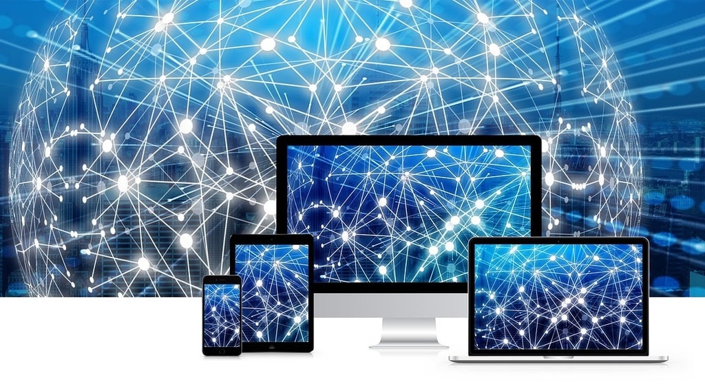 Quel est l'intérêt d'avoir plusieurs adresses IP ?