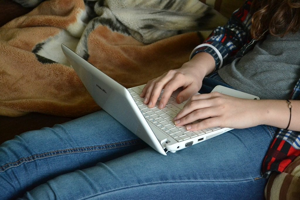 Comment l'intelligence artificielle transforme notre quotidien ?